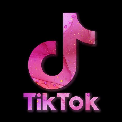 How To Set Tiktok Video As Wallpaper Iphone