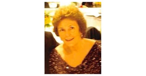 Mary Bishop Obituary (1942 - 2021) - Kingston, NY - Daily Freeman