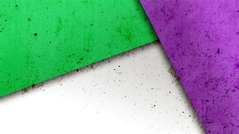 Premium image download entire site just $29 only. Green, Purple, White, Simple Background wallpaper | other ...