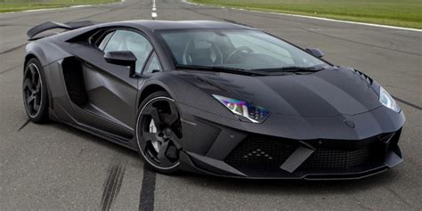 The 10 Most Expensive Lamborghinis In The World 2023 Wealthy Gorilla