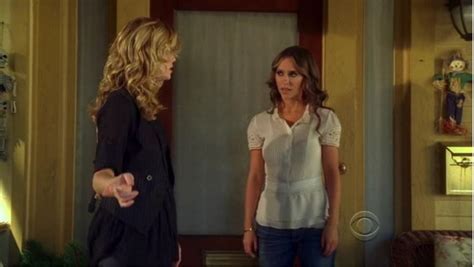 5x06 Ghost Whisperer Image 9025944 Fanpop