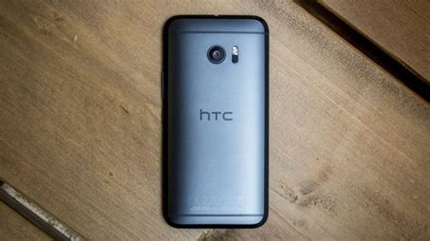Htc Rumoured To Shut Smartphone Shop In India