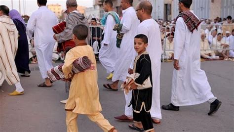 عيد الأضحى هو أحد العيدين اللذان يحتفل بهما المسلمون في الكويت. تكبيرات عيد الأضحى.. صيغتها ووقتها | مصر العربية