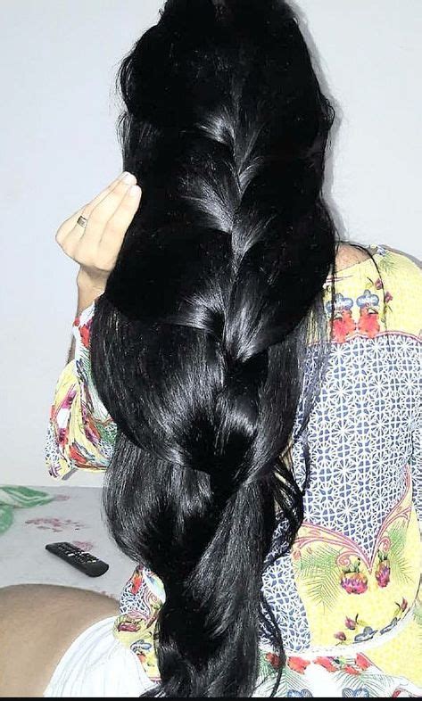234 Best Myanmar Long Hair Girls Images In 2020 Long Hair Styles