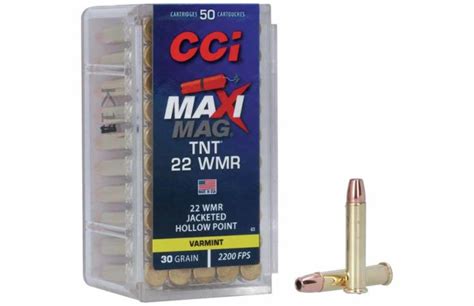 Top 22 Magnum Ammo Options For All Applications 2023 The Bullet Blitz
