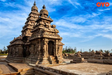 23 Unesco World Heritage Sites In India That You Must Visit Oyo Hotels Travel Blog