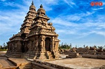 23 UNESCO World Heritage Sites In India That You Must Visit – OYO ...