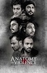 Anatomy of Violence (2016) | FilmTV.it