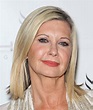 Olivia Newton-John Confirms the Death of Her Brother Hugh