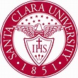 Santa Clara University - Wikipedia