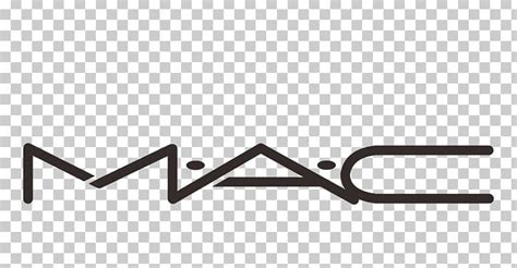 Mac Makeup Logo Png 10 Free Cliparts Download Images On Clipground 2023