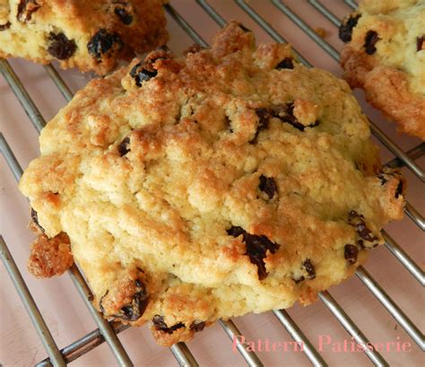 Rock buns could be a jamaican version of an english scone. 10 You Rock Cakes Photo - Rock Climbing Wall Cake, Cake Banner Decoration and Rock Cakes ...