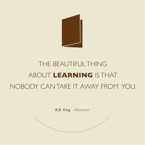 Quotes About Learning New Knowledge Aden