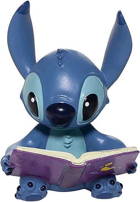 Amazon Co Uk Lilo And Stitch Gifts