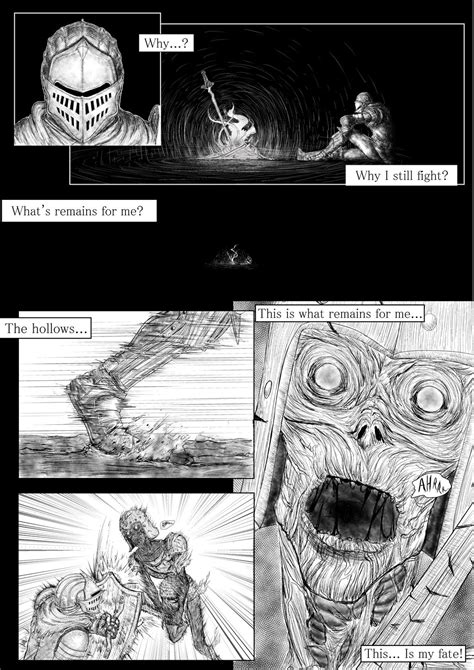 Chosen Undead Ds персонажи Ds комиксы Dark Souls фэндомы картинки гифки