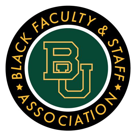 Black Faculty And Staff Association Bfsa Human Resources Baylor University