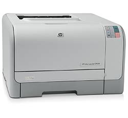 Hp color laserjet cp1215 prints documents in word, excel, etc fine with all fonts and colors. HP Color LaserJet CP1215 Toner 🇨🇭 Inkolor.ch
