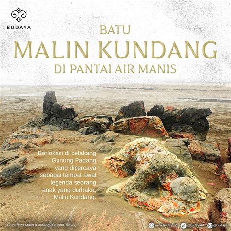 batu cermin