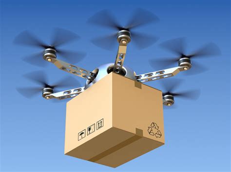 10 Reasons Amazons Drone Delivery Plan Still Wont Fly