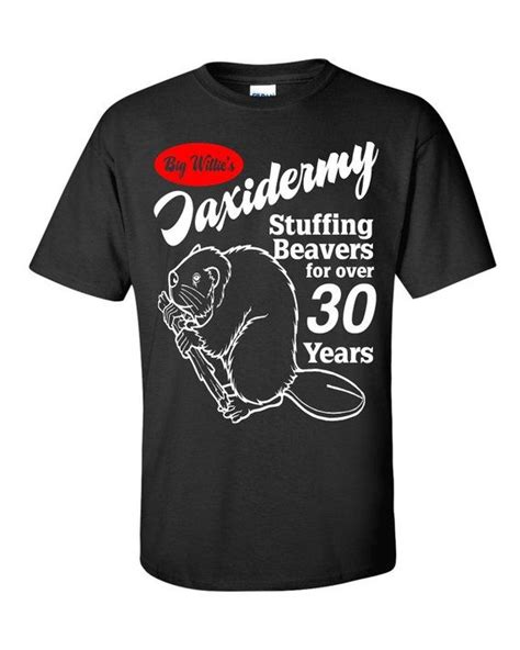 Hunting Shirt Funny Taxidermy Shirt Personalized Hunting Tee Shirts