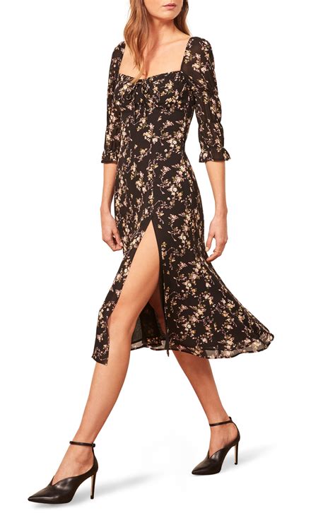 Nordstrom Spring Clothing Sale Best Items To Buy 2019