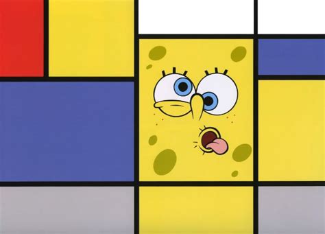 Download Love Spongebob Wallpaper I Desktop Background By Wwebb Spongebob Computer