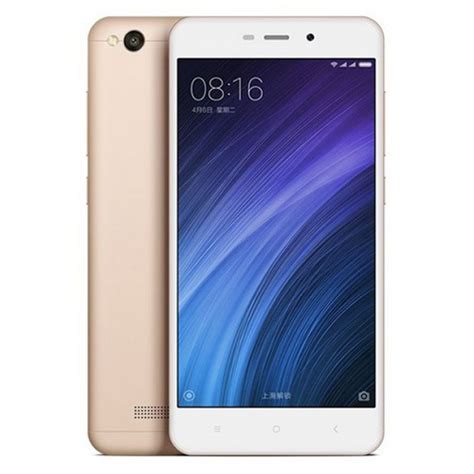 However, we do not guarantee the price of the mobile mentioned here due to difference in usd conversion. Xiaomi Redmi 4a Price In Malaysia RM329 - MesraMobile