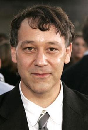 Sam Raimi Net Worth Biography Stunning Facts You Need To Know