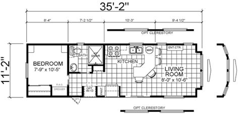 Image Result For 12x40 Sq Feet Row House Floor Plan With 3d Elevation