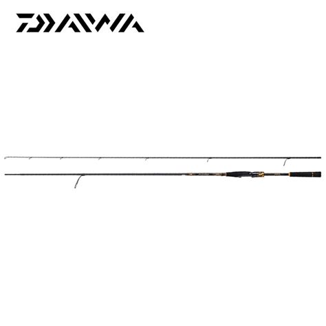 DAIWA Morethan BRANZINO EX AGS LML Bass Trout Salt Lure Fishing