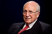 Former Vice President Dick Cheney in photos Photos - ABC News
