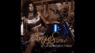 Angie Stone - Unexpected (2009) - YouTube
