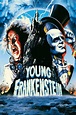 El Jovencito Frankenstein (Young Frankenstein) (1974) – C@rtelesmix