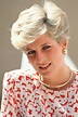 Las joyas de Diana de Gales que marcaron historia | Vogue España