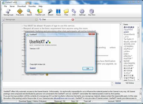 Usenext Download For Free Getwinpcsoft
