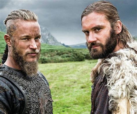 Your Name Reveals If You Are Part Viking Now To Love