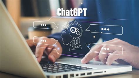 Cómo usar ChatGPT para iniciar un emprendimiento Zafiro Web