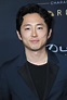 'Minari' Star Steven Yeun Speaks on the Fact That He Could Make Oscars ...