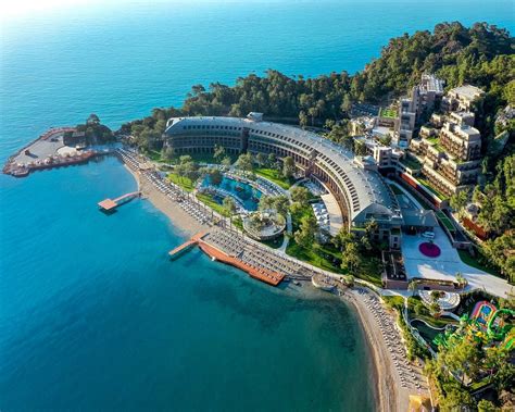 Ng Phaselis Bay Updated 2021 Reviews And Photos Turkeygoynuk Antalya