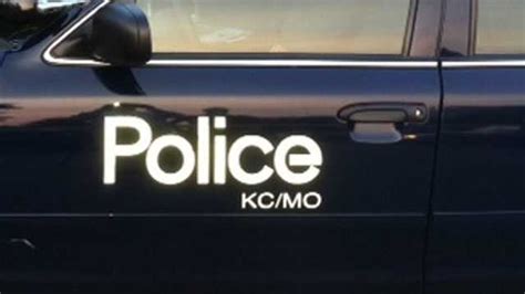 Mistrial Declared In Lawsuit Against Kansas City Police Officers Who