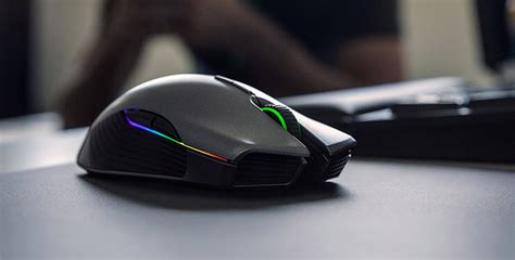 There is a lot of content regarding cryptocurrency on reddit. Best Gaming Mouse to buy in 2021 - Reviews & Guide