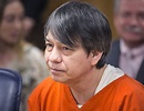 Daniel Perez sentenced to life in Wichita commune drowning - al.com