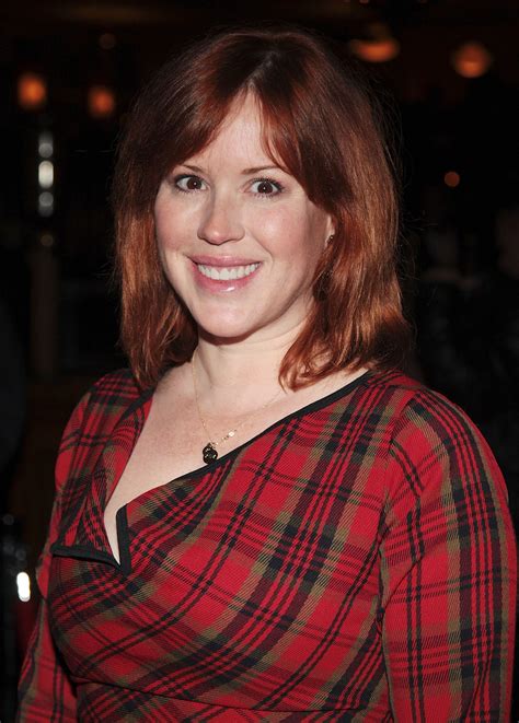 Molly Ringwald Biography Molly Ringwalds Famous Quotes Sualci