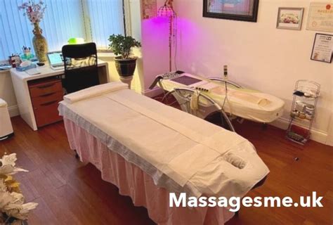 Massage In Lancing Red Peony Chinese Massage West Sussex