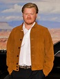 Jesse Plemons Doesn't Need You to Like His Characters | GQ