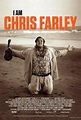 I Am Chris Farley (2015) - FilmAffinity