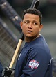 Truly about Miguel Cabrera net worth. How rich is MLB player?