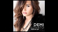 Top de las Mejores Canciones de Demi Lovato - YouTube
