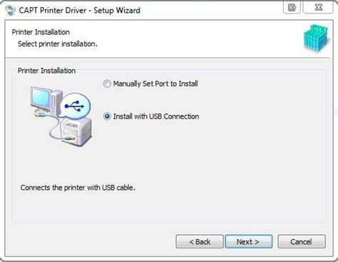 I would suggest you to manually update the canon lbp 6020 printer driver please refer to the following wiki article created by andre da costa on how to: LBP800 WIN7 DRIVER DOWNLOAD