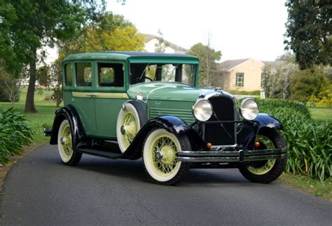 1929 Marmon 78 Classic Driver Market